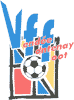 Fontenay Vendée Foot