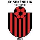 Skendija 79