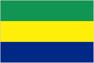 Gabon U20