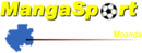Mangasport