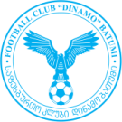 Dinamo Batumi