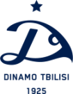 Dinamo Tbilisi