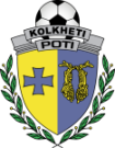 Kolkheti Poti