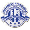 Norchi Dinamo