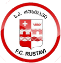 Rustavi