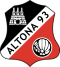 Altona 93