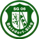 Betzdorf