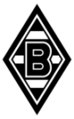 Borussia M'gladbach II