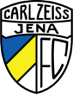 Carl Zeiss Jena