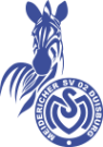 MSV Duisburg II