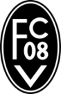 Villingen