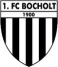FC Bocholt