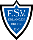 Erlangen-Bruck