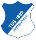 Hoffenheim II