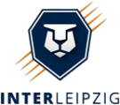 International Leipzig