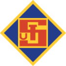 Koblenz