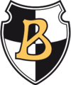 Borussia Neunkirchen