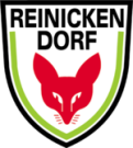Reinickendorfer Fuchse
