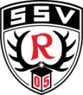 Reutlingen