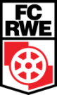 Rot-Weiß Erfurt