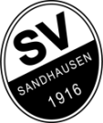 Sandhausen