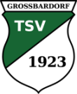 Großbardorf
