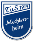 Mechtersheim