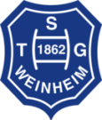 Weinheim
