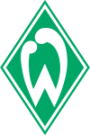 Werder Bremen II