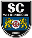 Wiedenbrück