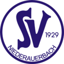 Zweibrucken