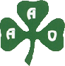 Acharnaikos