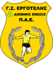Ergotelis