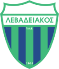 Levadiakos