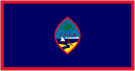 กวม