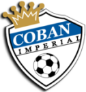 Cobán Imperial