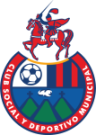 Municipal