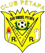 Deportivo Petapa