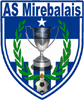Mirebalais