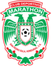 Marathón