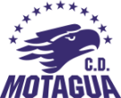 Motagua