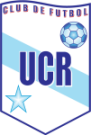 UCR