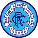 Rangers