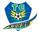 Tai Chung