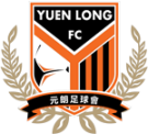 Yuen Long