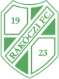 Kaposvári Rákóczi