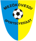 Mezőkövesd-Zsóry