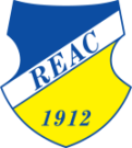REAC