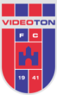 Videoton