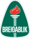 Breidablik